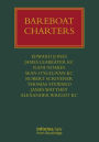 Bareboat Charters