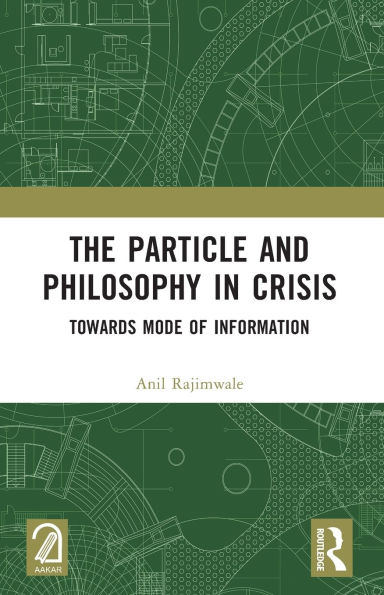 The Particle and Philosophy in Crisis: Towards Mode of Information