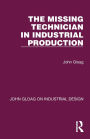 The Missing Technician in Industrial Production