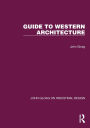 Guide to Western Architecture