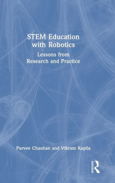 STEM Education with Robotics: Lessons from Research and Practice