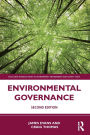 Environmental Governance