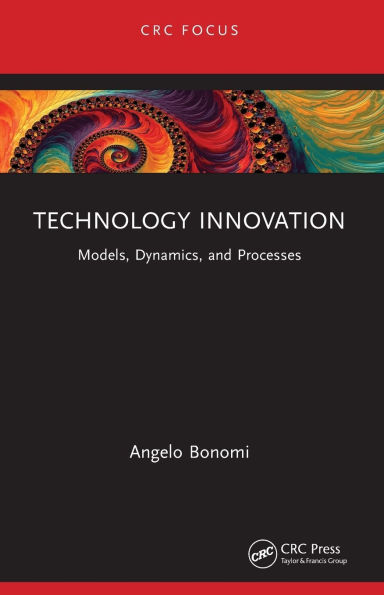 Technology Innovation: Models, Dynamics, and Processes