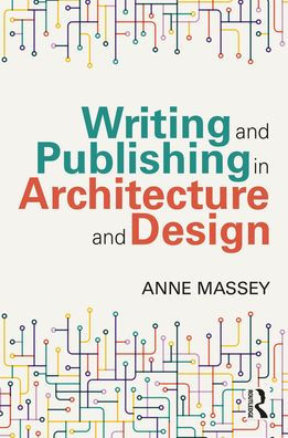 Writing and Publishing Architecture Design