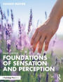 Foundations of Sensation and Perception