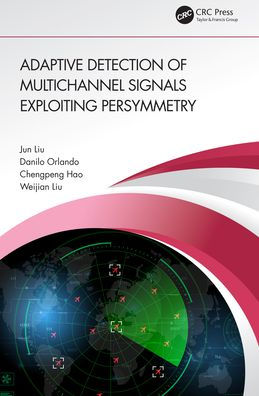 Adaptive Detection of Multichannel Signals Exploiting Persymmetry