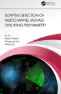 Adaptive Detection of Multichannel Signals Exploiting Persymmetry