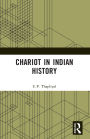 Chariot in Indian History