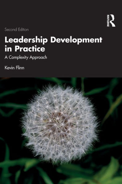 Leadership Development Practice: A Complexity Approach