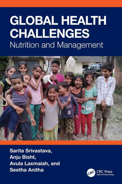 Global Health Challenges: Nutrition and Management