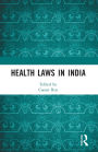 Health Laws in India