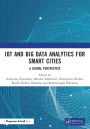 IoT and Big Data Analytics for Smart Cities: A Global Perspective