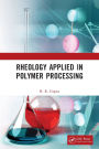 Rheology Applied in Polymer Processing