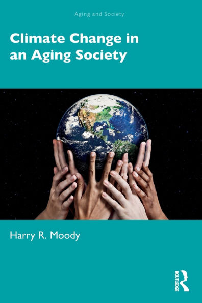 Climate Change an Aging Society