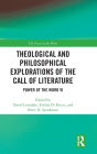 Theological and Philosophical Explorations of the Call of Literature: Power of the Word VI