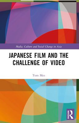 Japanese Film and the Challenge of Video