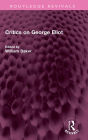 Critics on George Eliot