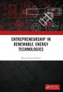 Entrepreneurship in Renewable Energy Technologies