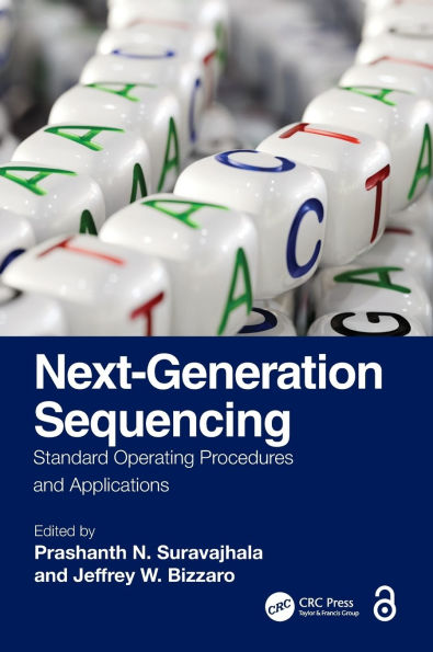Next-Generation Sequencing: Standard Operating Procedures and Applications