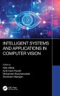 Intelligent Systems and Applications in Computer Vision