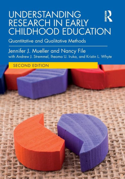 Understanding Research in Early Childhood Education: Quantitative and Qualitative Methods