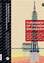 Fundamentals of Foundation Engineering