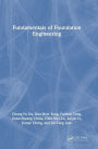 Fundamentals of Foundation Engineering