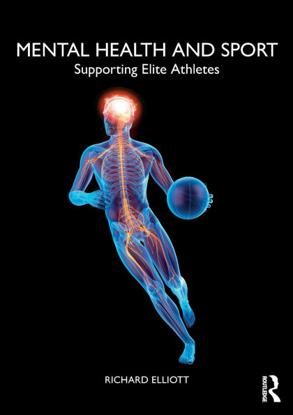 Mental Health and Sport: Supporting Elite Athletes