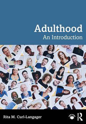 Adulthood: An Introduction