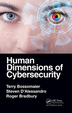 Human Dimensions of Cybersecurity