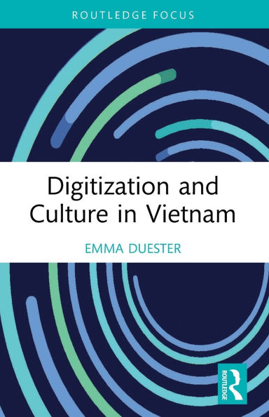 Digitization and Culture Vietnam