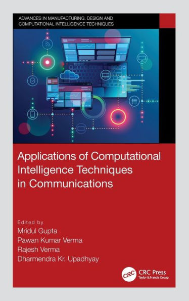 Applications of Computational Intelligence Techniques Communications