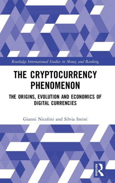 The Cryptocurrency Phenomenon: Origins, Evolution and Economics of Digital Currencies