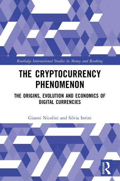 The Cryptocurrency Phenomenon: Origins, Evolution and Economics of Digital Currencies