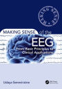 Making Sense of the EEG: From Basic Principles to Clinical Applications