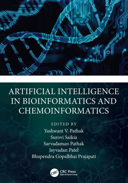 Artificial Intelligence in Bioinformatics and Chemoinformatics