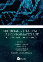 Artificial Intelligence in Bioinformatics and Chemoinformatics