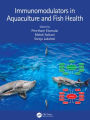 Immunomodulators in Aquaculture and Fish Health