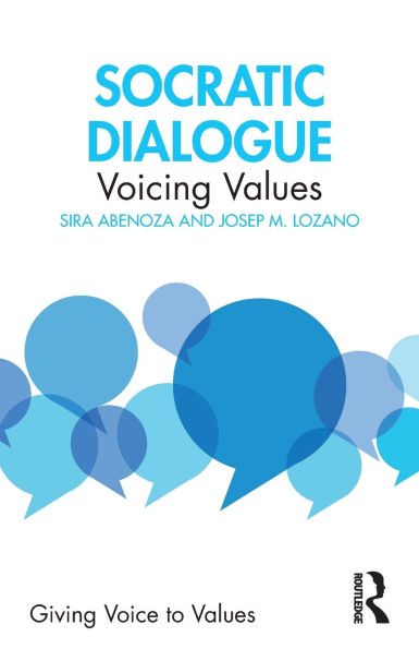 Socratic Dialogue: Voicing Values