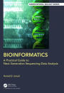 Bioinformatics: A Practical Guide to Next Generation Sequencing Data Analysis