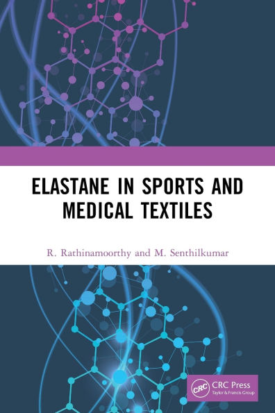 Elastane Sports and Medical Textiles