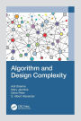 Algorithm and Design Complexity