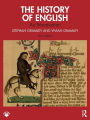 The History of English: An Introduction