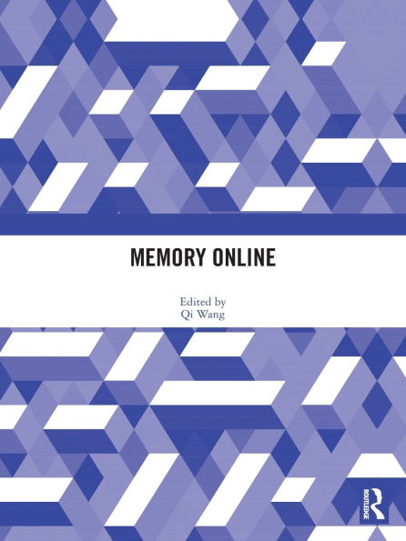 Memory Online