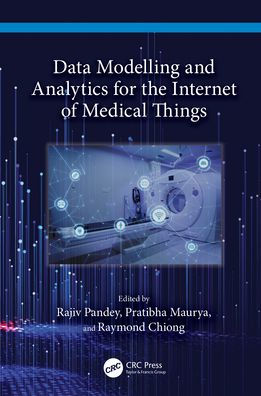 Data Modelling and Analytics for the Internet of Medical Things