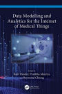 Data Modelling and Analytics for the Internet of Medical Things