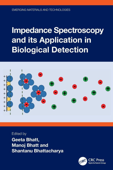 Impedance Spectroscopy and its Application Biological Detection