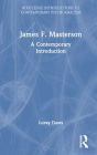 James F. Masterson: A Contemporary Introduction
