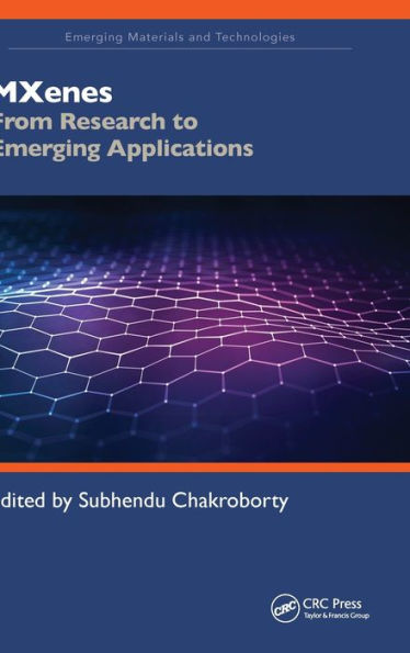 MXenes: From Research to Emerging Applications
