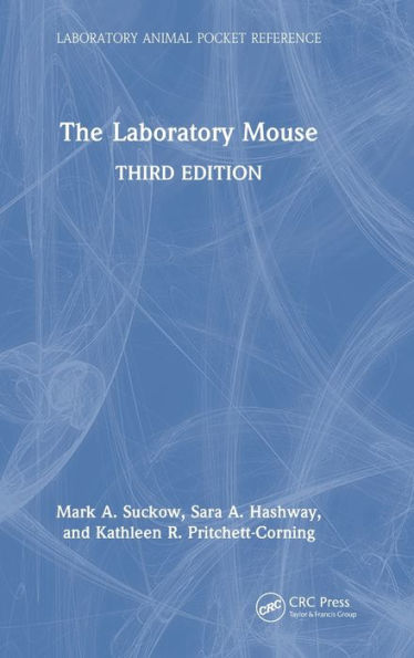 The Laboratory Mouse